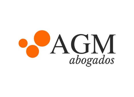 AGM Abogados