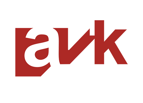AVK