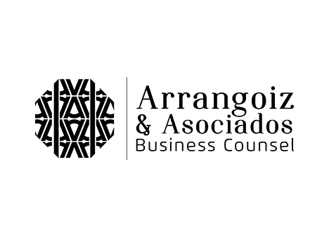 Arrangoiz & Asociados