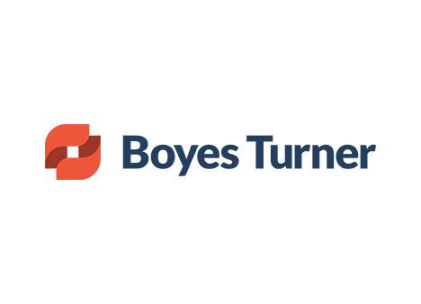 Boyes Turner