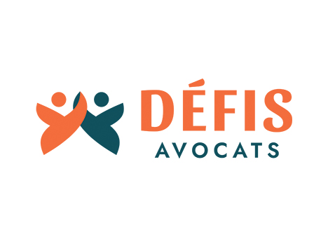 Défis Avocats
