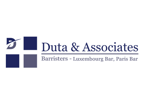 Duta & Associates