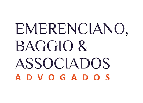 Emerenciano, Baggio & Associados