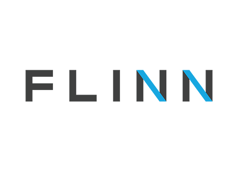 FLINN
