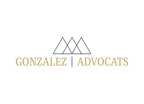Gonzalez Advocats