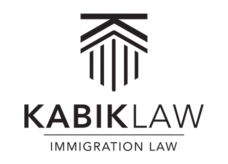 Kabik Law