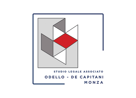 Odello-De Capitani
