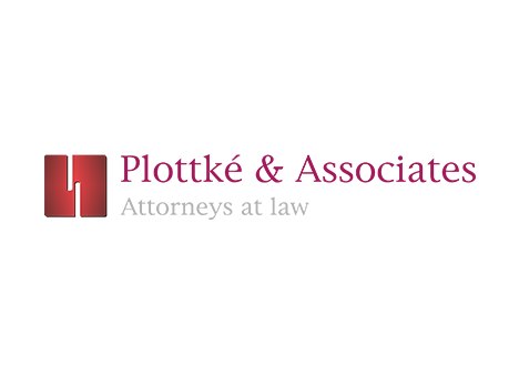 Plottké & Associates
