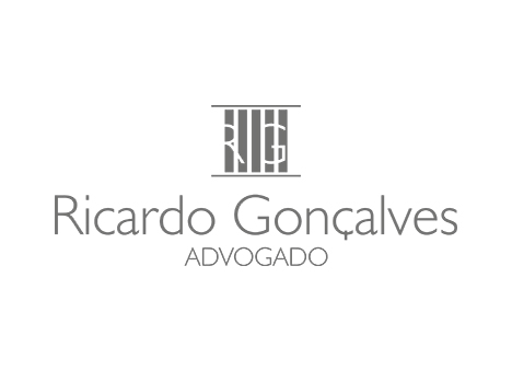 Ricardo Gonçalves
