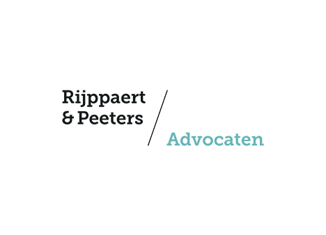 Rijppaert & Peeters