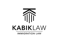 Kabik Law, LLC