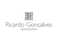 Ricardo Gonçalves